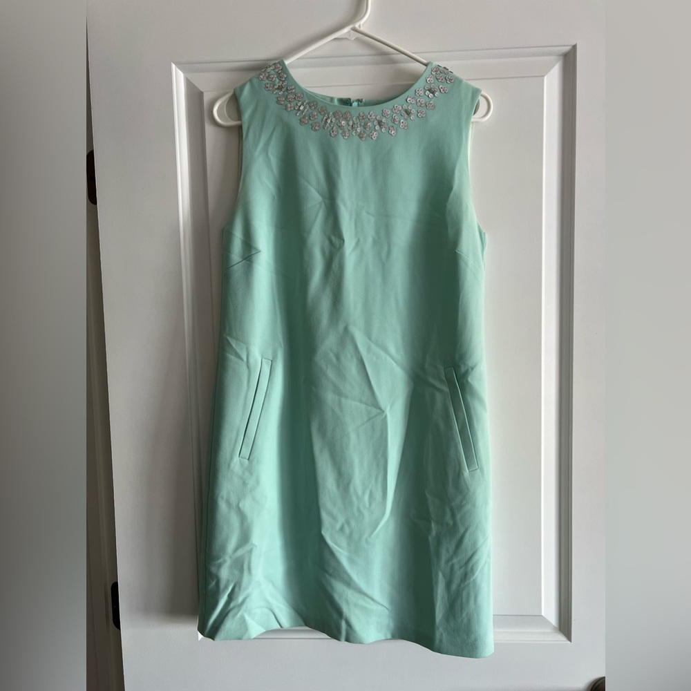 Vineyard Vines Dress